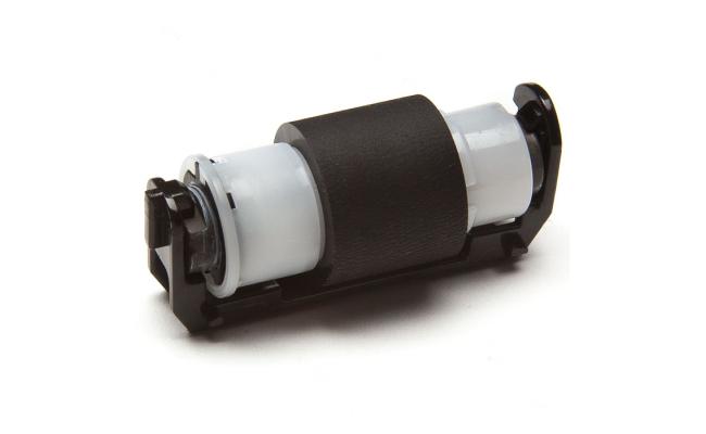 HP RM1-4425-000CN Separation Roller Assembly